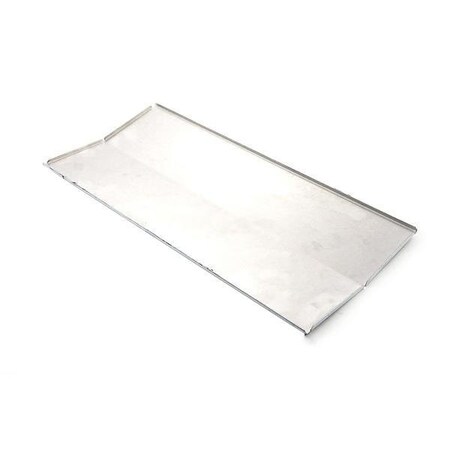 Fisher & Paykel 214569 Fisher & Paykel BBQ Heat Shield Fire Box 214569